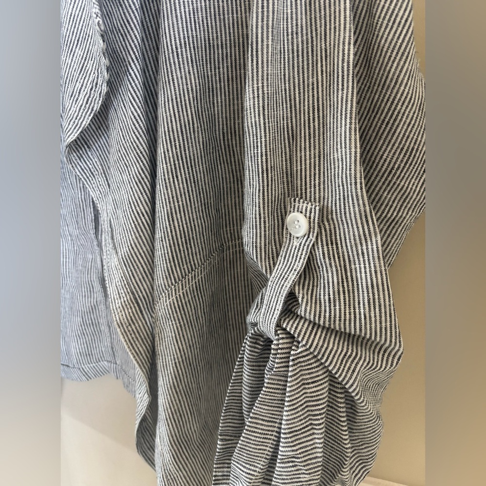 Max Studio Jacket - image 6